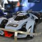 Los Angeles Auto Show 2015 (19)