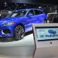 Los Angeles Auto Show 2015 (190)