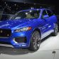 Los Angeles Auto Show 2015 (191)