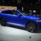 Los Angeles Auto Show 2015 (192)