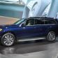 Los Angeles Auto Show 2015 (193)