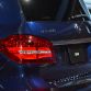 Los Angeles Auto Show 2015 (194)