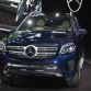 Los Angeles Auto Show 2015 (195)