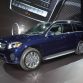 Los Angeles Auto Show 2015 (196)