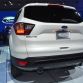 Los Angeles Auto Show 2015 (197)