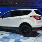 Los Angeles Auto Show 2015 (198)