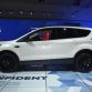Los Angeles Auto Show 2015 (199)