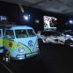 Los Angeles Auto Show 2015 (2)