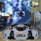 Los Angeles Auto Show 2015 (20)