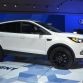 Los Angeles Auto Show 2015 (200)