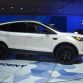 Los Angeles Auto Show 2015 (201)