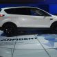 Los Angeles Auto Show 2015 (202)