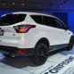 Los Angeles Auto Show 2015 (203)