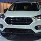 Los Angeles Auto Show 2015 (204)