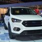 Los Angeles Auto Show 2015 (205)