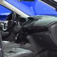 Los Angeles Auto Show 2015 (206)