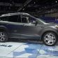 Los Angeles Auto Show 2015 (207)