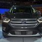 Los Angeles Auto Show 2015 (208)