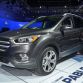 Los Angeles Auto Show 2015 (209)