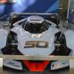 Los Angeles Auto Show 2015 (21)