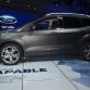 Los Angeles Auto Show 2015 (210)