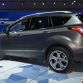 Los Angeles Auto Show 2015 (211)