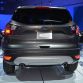 Los Angeles Auto Show 2015 (212)