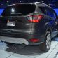 Los Angeles Auto Show 2015 (213)