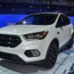 Los Angeles Auto Show 2015 (214)