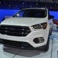Los Angeles Auto Show 2015 (215)