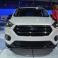Los Angeles Auto Show 2015 (216)