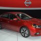 Los Angeles Auto Show 2015 (217)