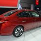 Los Angeles Auto Show 2015 (218)