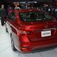 Los Angeles Auto Show 2015 (219)