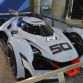 Los Angeles Auto Show 2015 (22)