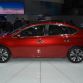 Los Angeles Auto Show 2015 (220)