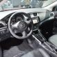 Los Angeles Auto Show 2015 (221)