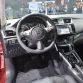 Los Angeles Auto Show 2015 (222)