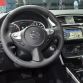Los Angeles Auto Show 2015 (223)