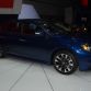 Los Angeles Auto Show 2015 (224)