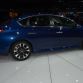 Los Angeles Auto Show 2015 (225)