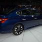 Los Angeles Auto Show 2015 (226)