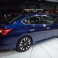 Los Angeles Auto Show 2015 (227)