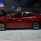 Los Angeles Auto Show 2015 (228)