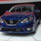 Los Angeles Auto Show 2015 (229)