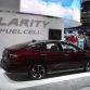 Los Angeles Auto Show 2015 (23)