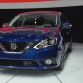 Los Angeles Auto Show 2015 (230)