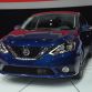 Los Angeles Auto Show 2015 (231)