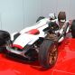 Los Angeles Auto Show 2015 (234)