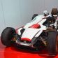 Los Angeles Auto Show 2015 (235)